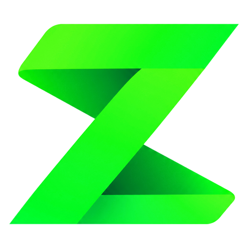 zomb.cc